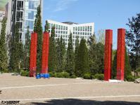 Imagine atasata: Iulius Town - 2019.08.18 - 18.jpg